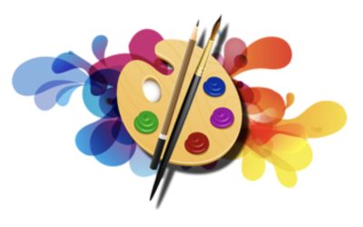 DAGFAS Gracefield Thursday and Friday Art Clubs