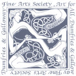 DAGFAS logo