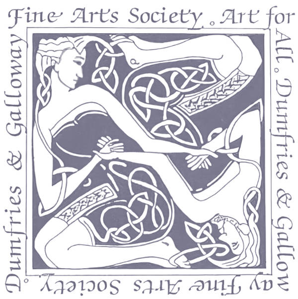 DAGFAS logo