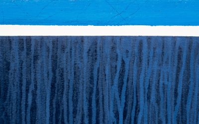 Our Spring Exhibition is on Now