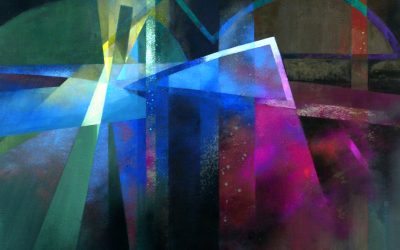 99th Summer Exhibition Opens
